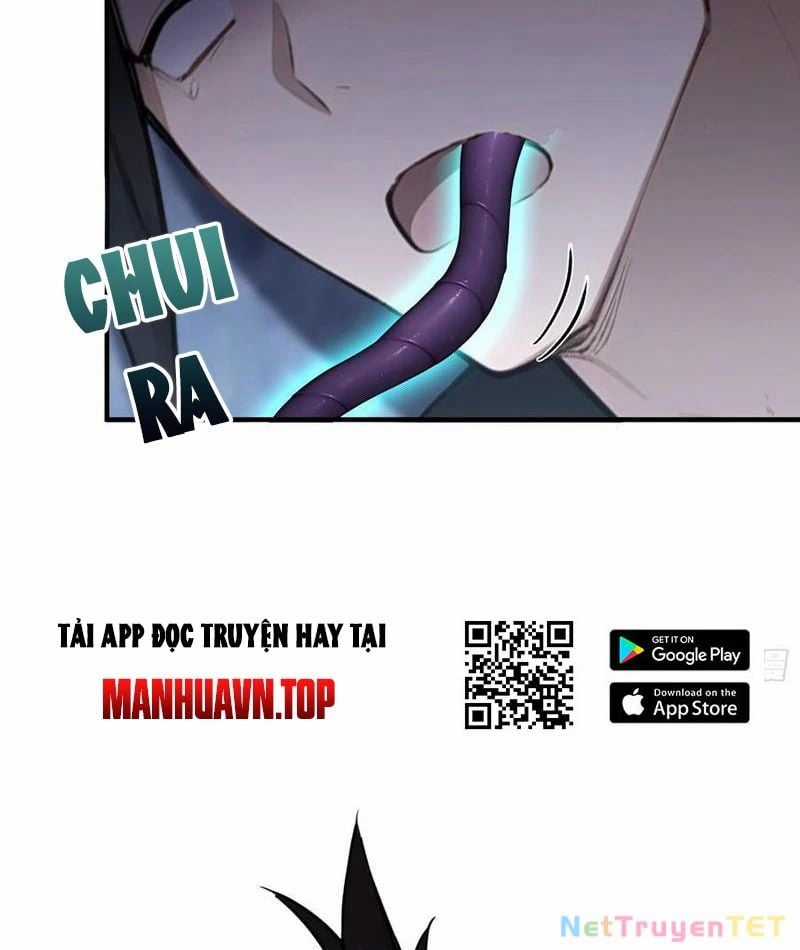 Quá Ảo! Ta Mở Lớp Đào Tạo Nữ Đế Chapter 73 trang 82