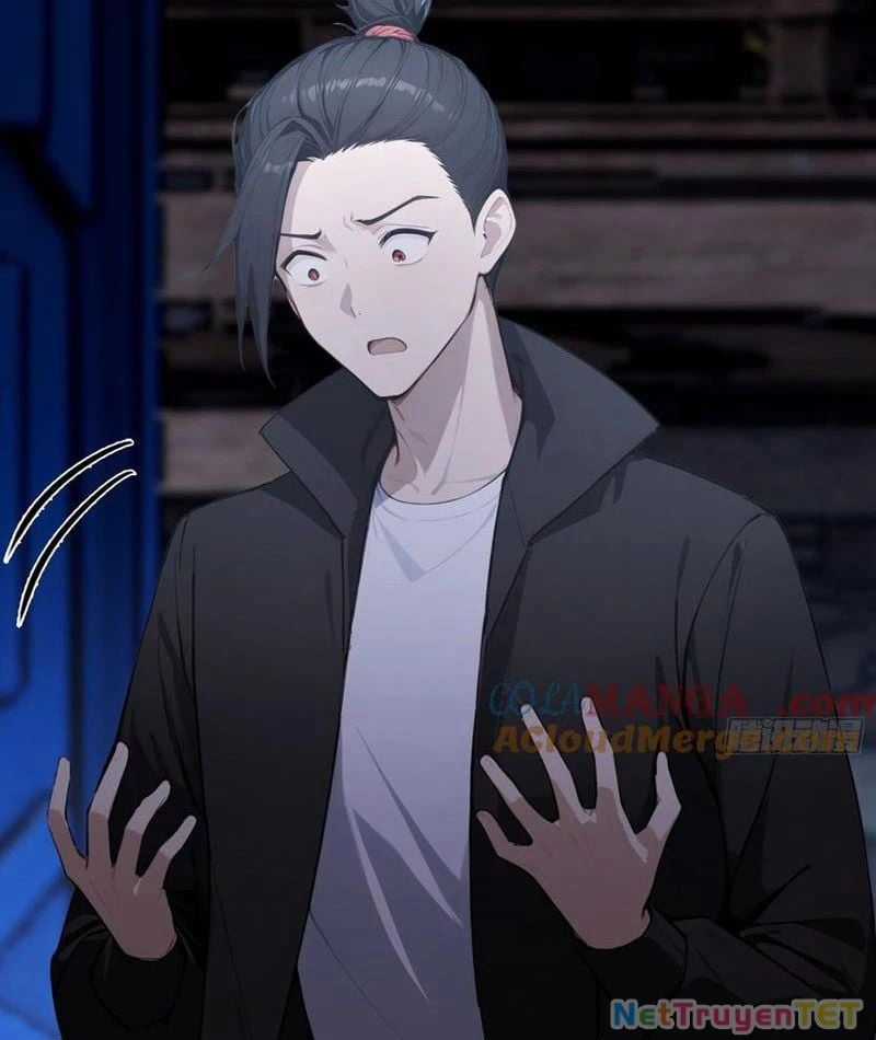 Quá Ảo! Ta Mở Lớp Đào Tạo Nữ Đế Chapter 73 trang 85