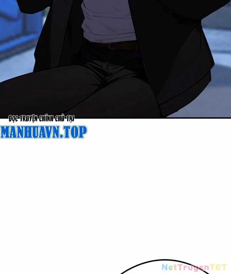 Quá Ảo! Ta Mở Lớp Đào Tạo Nữ Đế Chapter 73 trang 86