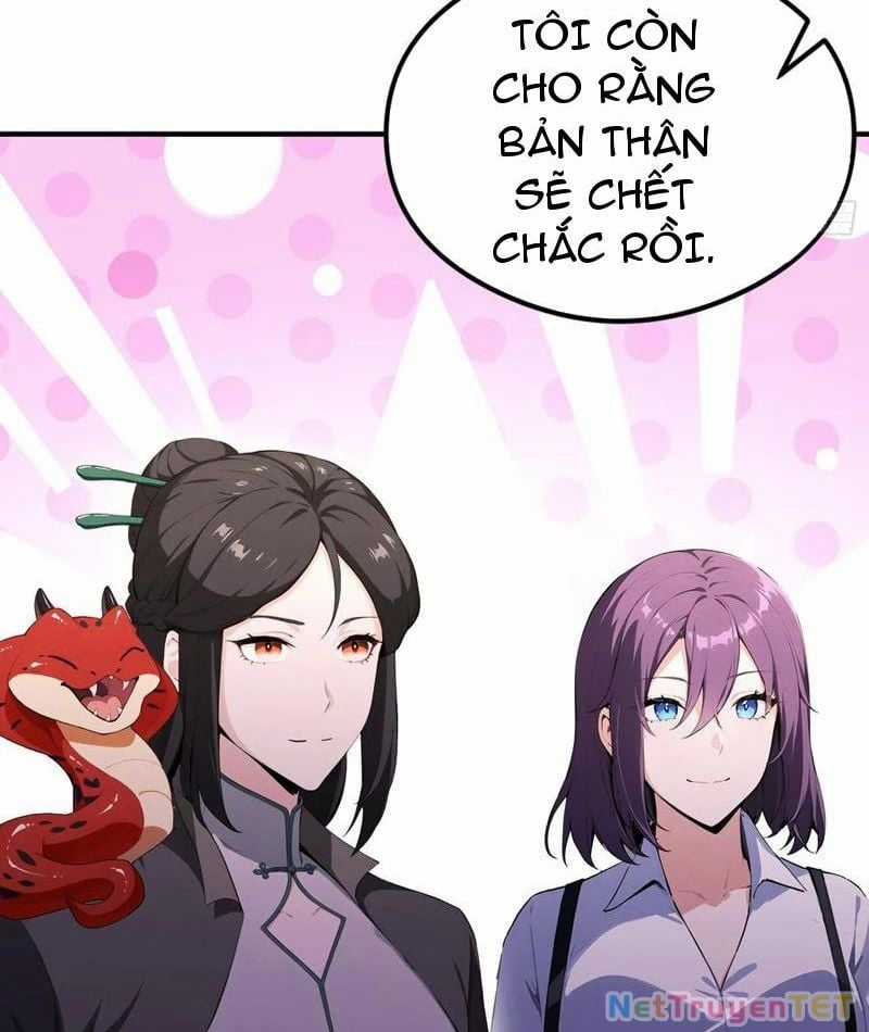 Quá Ảo! Ta Mở Lớp Đào Tạo Nữ Đế Chapter 73 trang 87