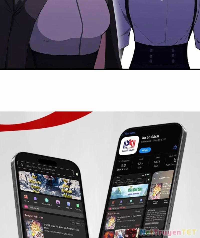 Quá Ảo! Ta Mở Lớp Đào Tạo Nữ Đế Chapter 73 trang 88