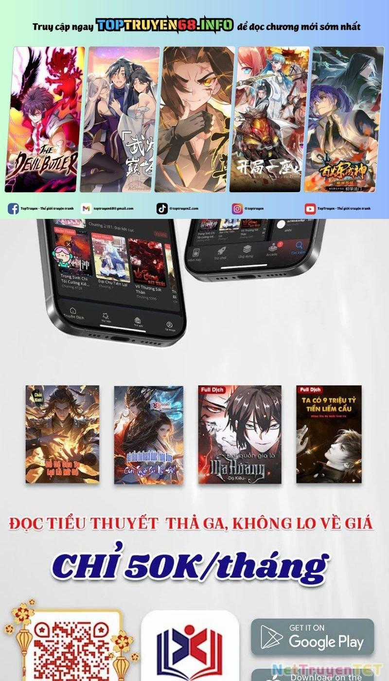 Quá Ảo! Ta Mở Lớp Đào Tạo Nữ Đế Chapter 73 trang 89