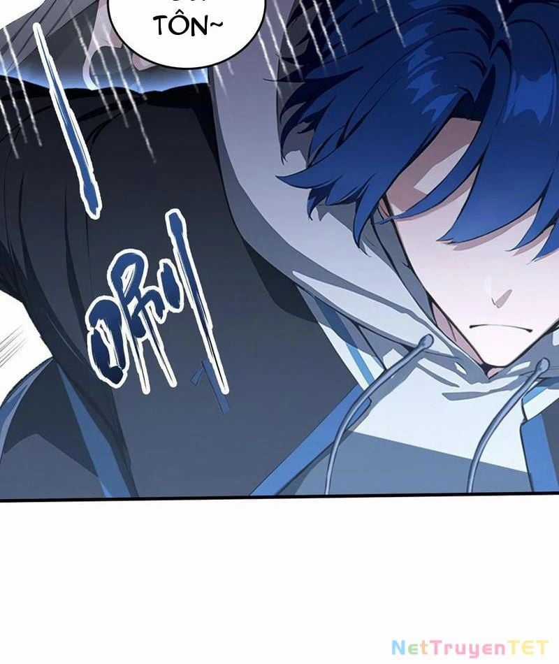 Quá Ảo! Ta Mở Lớp Đào Tạo Nữ Đế Chapter 73 trang 9