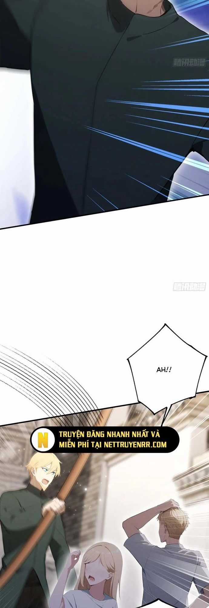 Quá Ảo! Ta Mở Lớp Đào Tạo Nữ Đế Chapter 78 trang 11