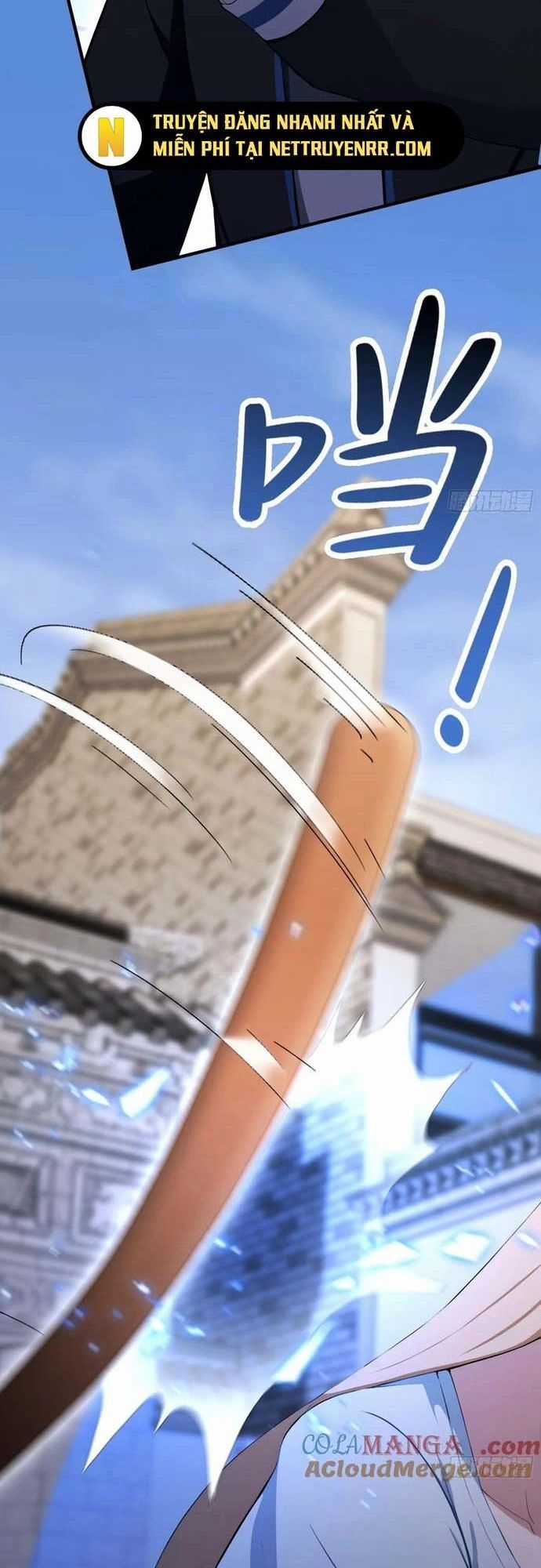 Quá Ảo! Ta Mở Lớp Đào Tạo Nữ Đế Chapter 78 trang 13