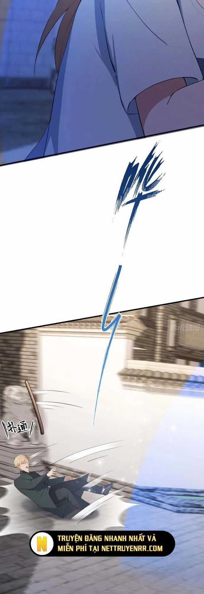 Quá Ảo! Ta Mở Lớp Đào Tạo Nữ Đế Chapter 78 trang 14