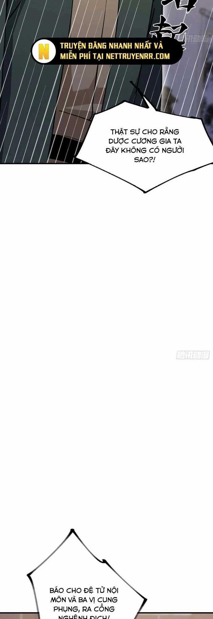 Quá Ảo! Ta Mở Lớp Đào Tạo Nữ Đế Chapter 78 trang 4