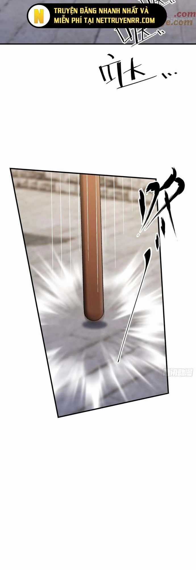 Quá Ảo! Ta Mở Lớp Đào Tạo Nữ Đế Chapter 78 trang 7