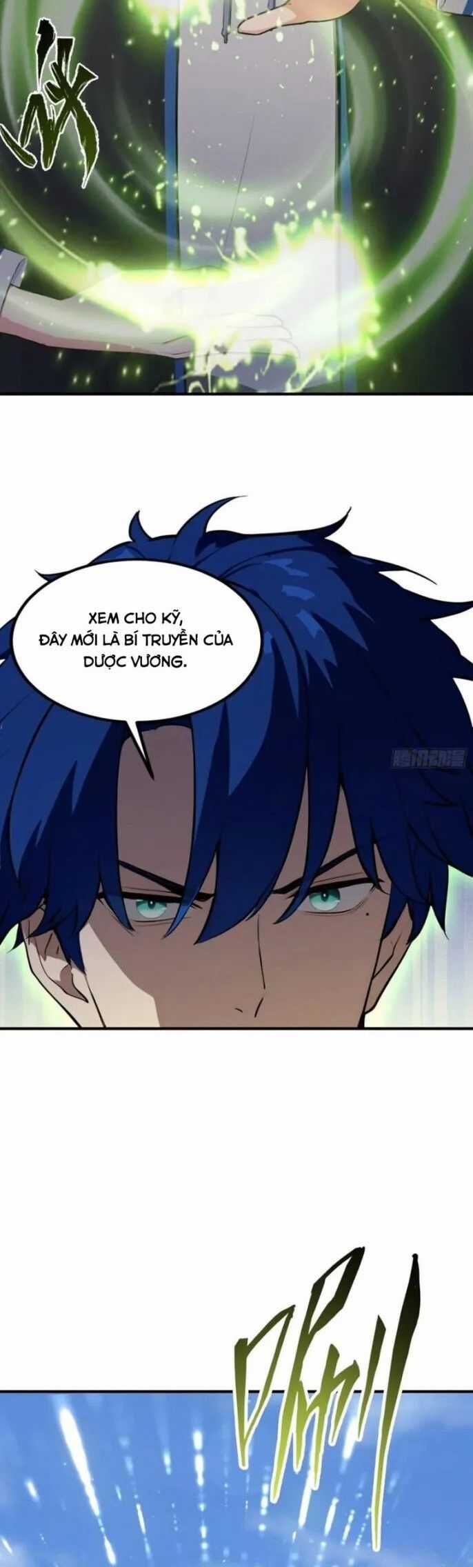 Quá Ảo! Ta Mở Lớp Đào Tạo Nữ Đế Chapter 79 trang 13