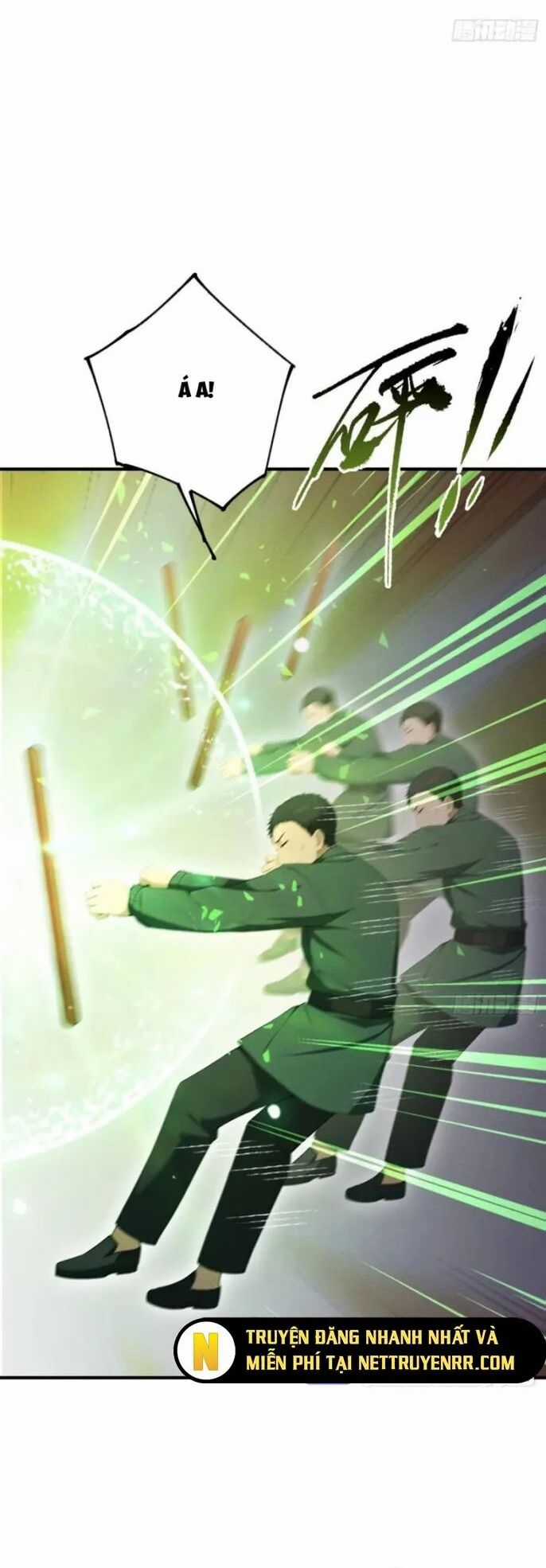 Quá Ảo! Ta Mở Lớp Đào Tạo Nữ Đế Chapter 79 trang 15