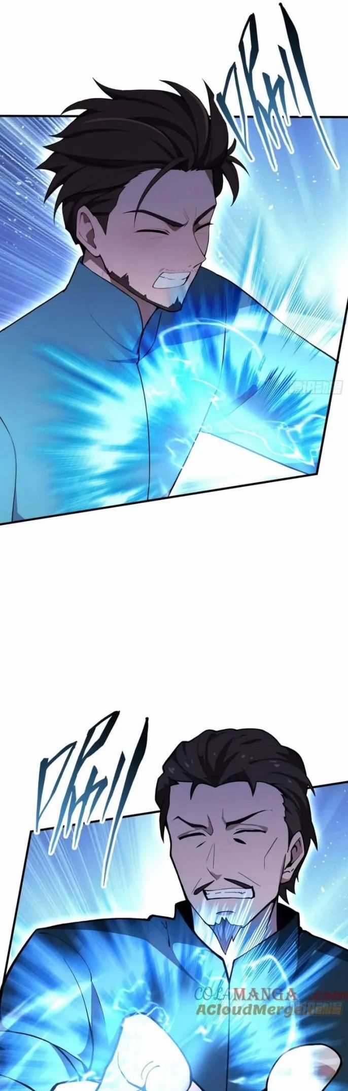 Quá Ảo! Ta Mở Lớp Đào Tạo Nữ Đế Chapter 79 trang 24