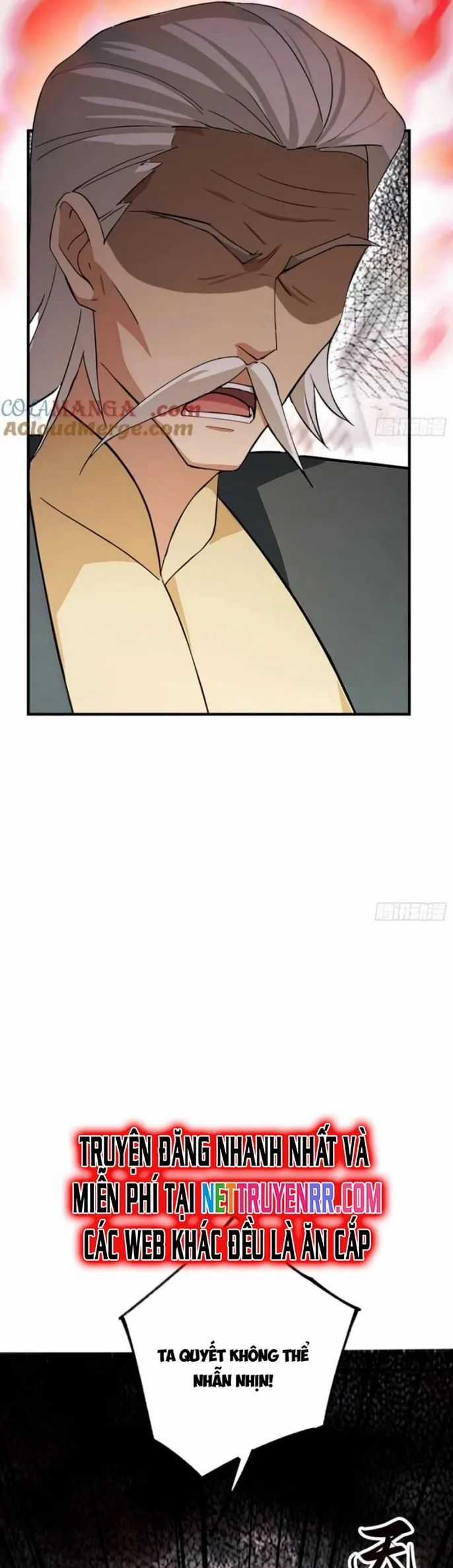 Quá Ảo! Ta Mở Lớp Đào Tạo Nữ Đế Chapter 79 trang 29