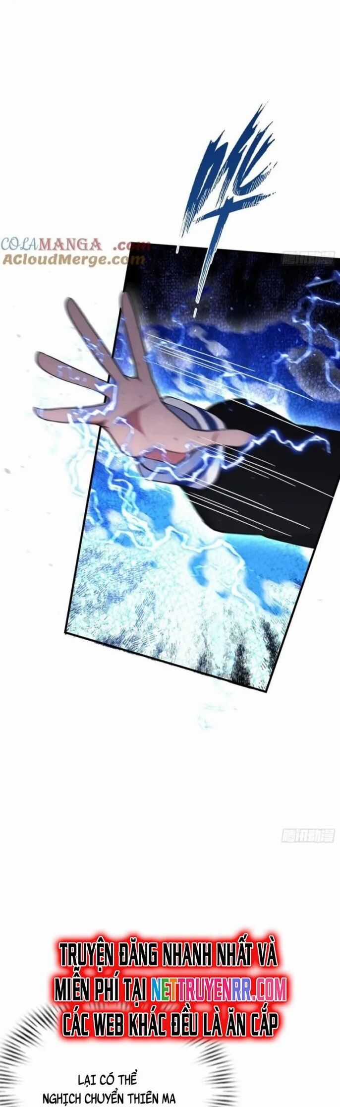 Quá Ảo! Ta Mở Lớp Đào Tạo Nữ Đế Chapter 79 trang 32