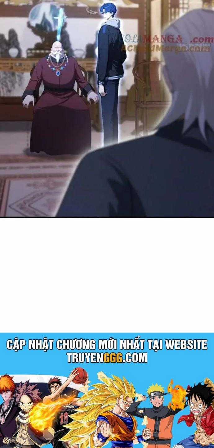 Quá Ảo! Ta Mở Lớp Đào Tạo Nữ Đế Chapter 80 trang 32