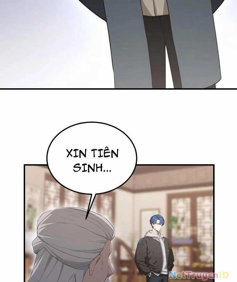 Quá Ảo! Ta Mở Lớp Đào Tạo Nữ Đế Chapter 81 trang 16