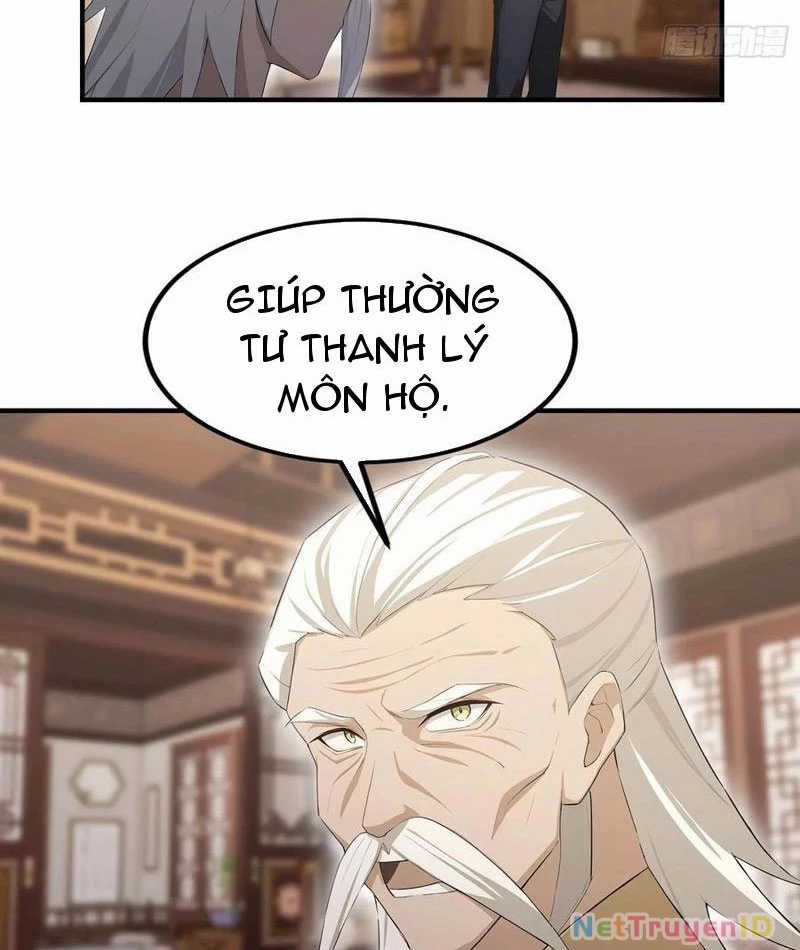 Quá Ảo! Ta Mở Lớp Đào Tạo Nữ Đế Chapter 81 trang 17