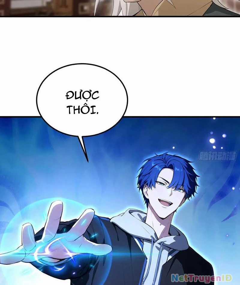 Quá Ảo! Ta Mở Lớp Đào Tạo Nữ Đế Chapter 81 trang 18