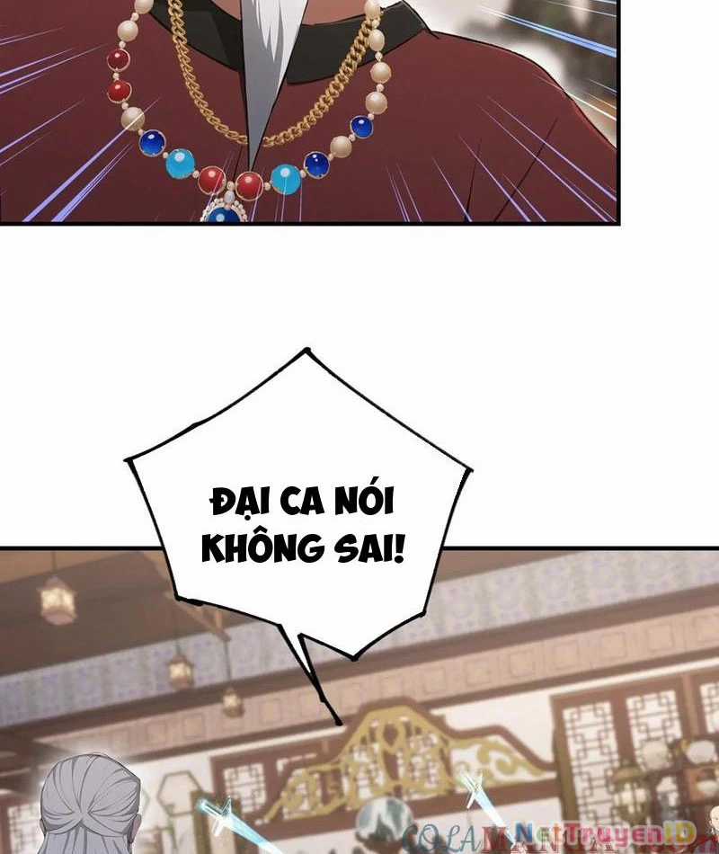 Quá Ảo! Ta Mở Lớp Đào Tạo Nữ Đế Chapter 81 trang 2