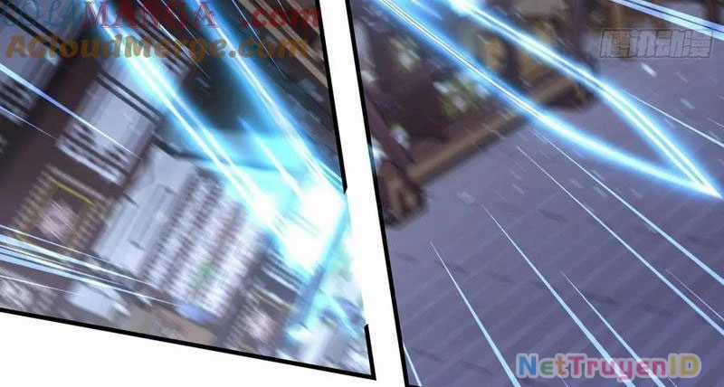 Quá Ảo! Ta Mở Lớp Đào Tạo Nữ Đế Chapter 81 trang 20