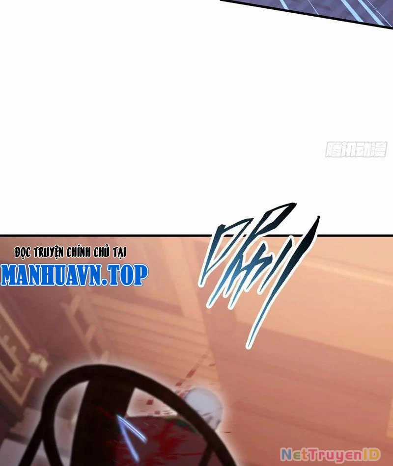 Quá Ảo! Ta Mở Lớp Đào Tạo Nữ Đế Chapter 81 trang 21