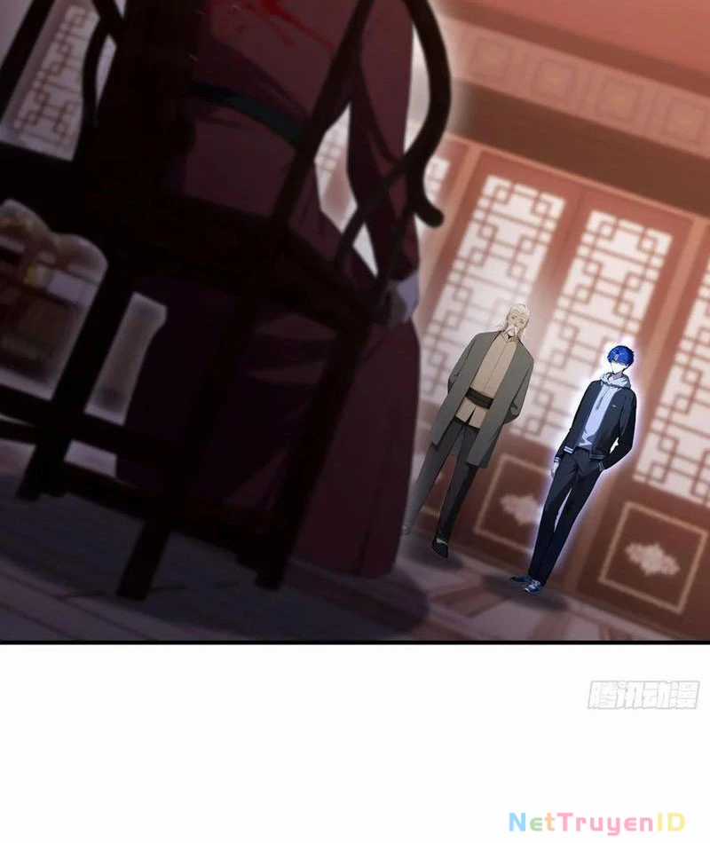 Quá Ảo! Ta Mở Lớp Đào Tạo Nữ Đế Chapter 81 trang 22