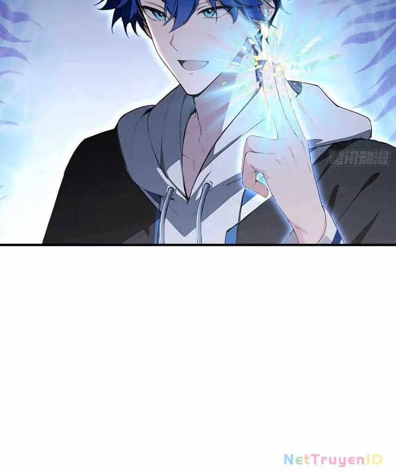 Quá Ảo! Ta Mở Lớp Đào Tạo Nữ Đế Chapter 81 trang 27