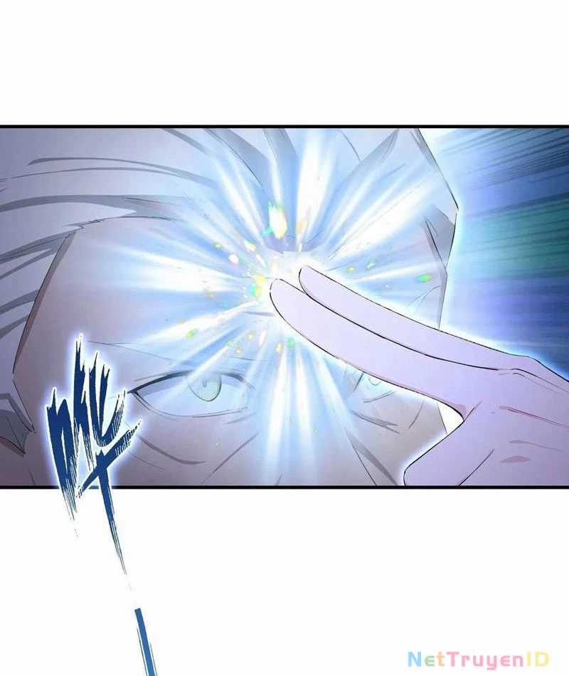 Quá Ảo! Ta Mở Lớp Đào Tạo Nữ Đế Chapter 81 trang 28