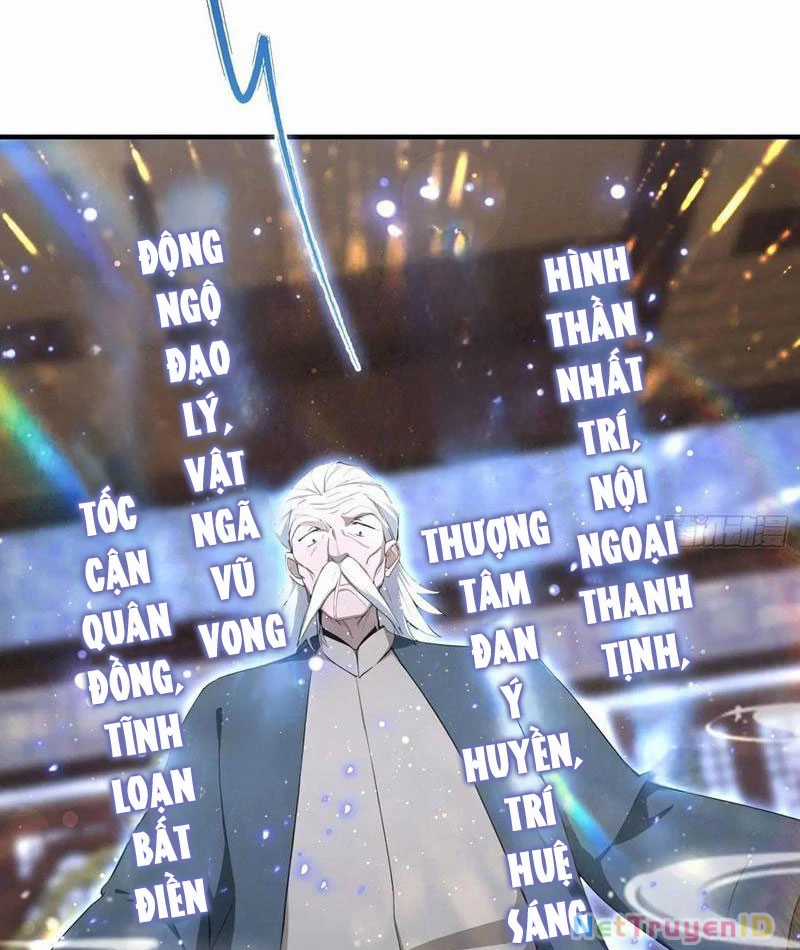 Quá Ảo! Ta Mở Lớp Đào Tạo Nữ Đế Chapter 81 trang 29