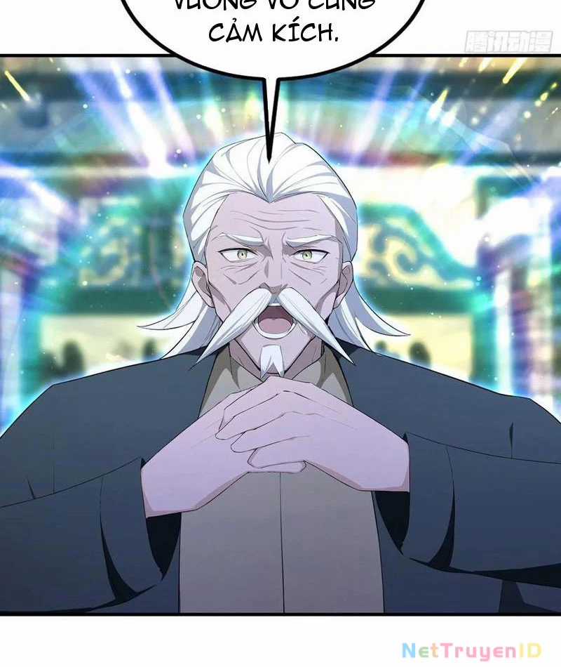 Quá Ảo! Ta Mở Lớp Đào Tạo Nữ Đế Chapter 81 trang 31