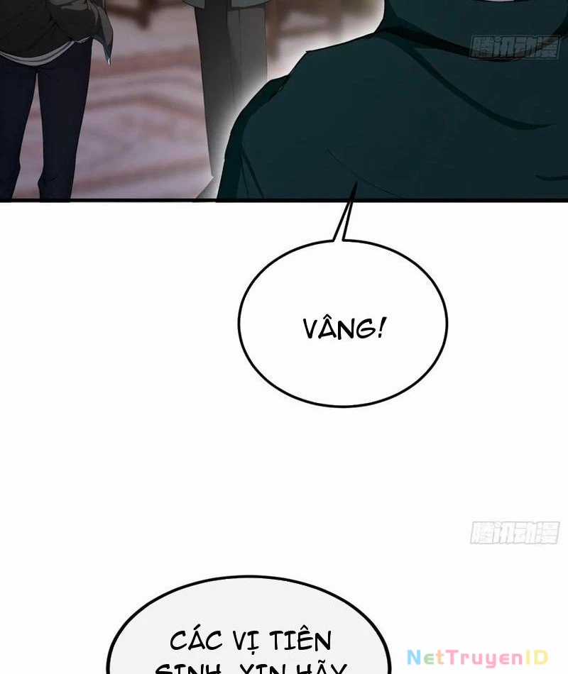 Quá Ảo! Ta Mở Lớp Đào Tạo Nữ Đế Chapter 81 trang 34