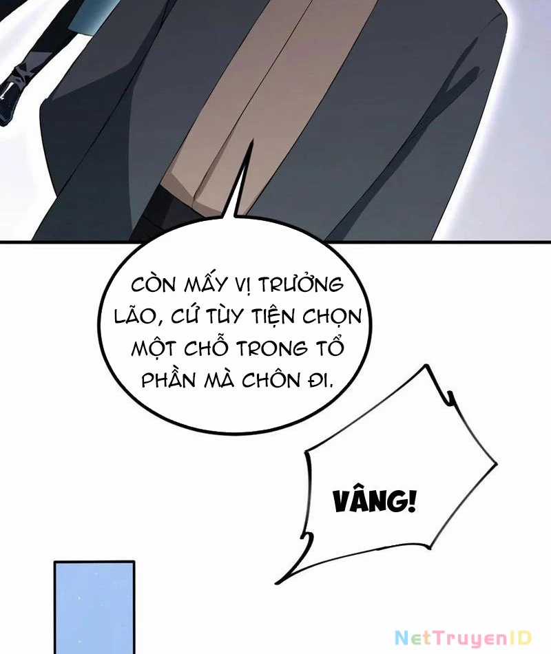 Quá Ảo! Ta Mở Lớp Đào Tạo Nữ Đế Chapter 81 trang 38