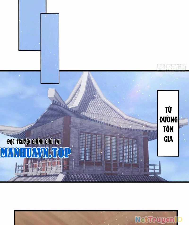 Quá Ảo! Ta Mở Lớp Đào Tạo Nữ Đế Chapter 81 trang 39