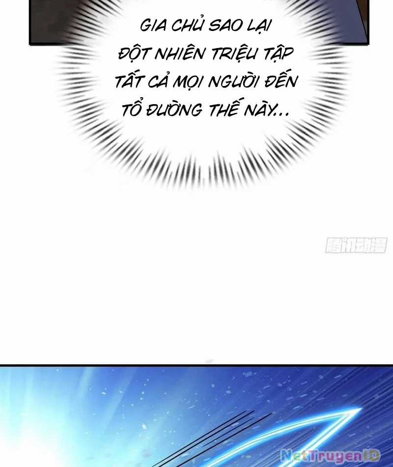 Quá Ảo! Ta Mở Lớp Đào Tạo Nữ Đế Chapter 81 trang 41