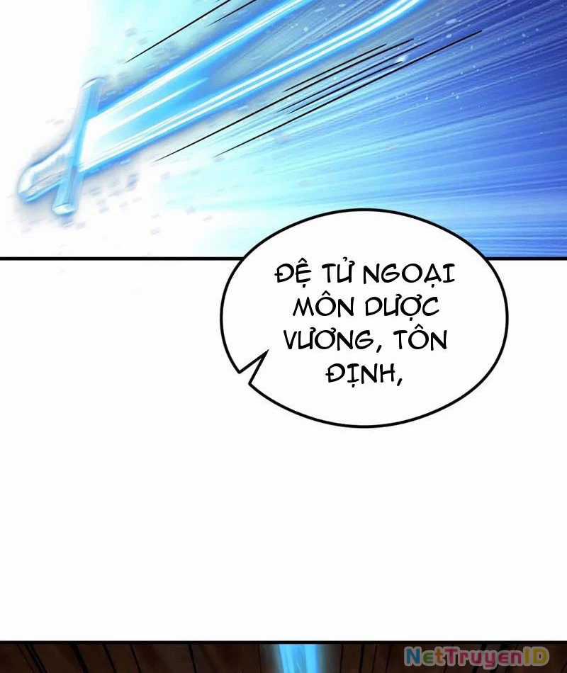 Quá Ảo! Ta Mở Lớp Đào Tạo Nữ Đế Chapter 81 trang 42