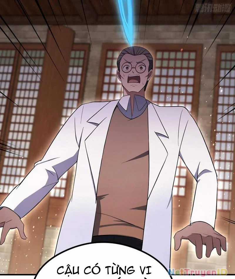 Quá Ảo! Ta Mở Lớp Đào Tạo Nữ Đế Chapter 81 trang 43