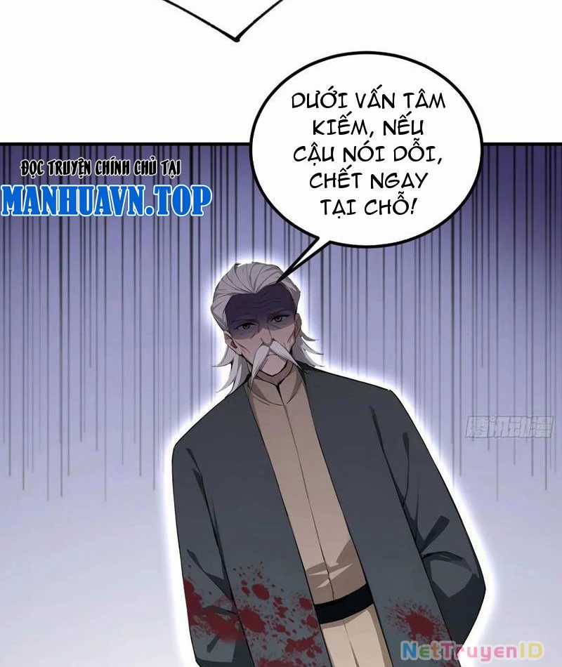Quá Ảo! Ta Mở Lớp Đào Tạo Nữ Đế Chapter 81 trang 46
