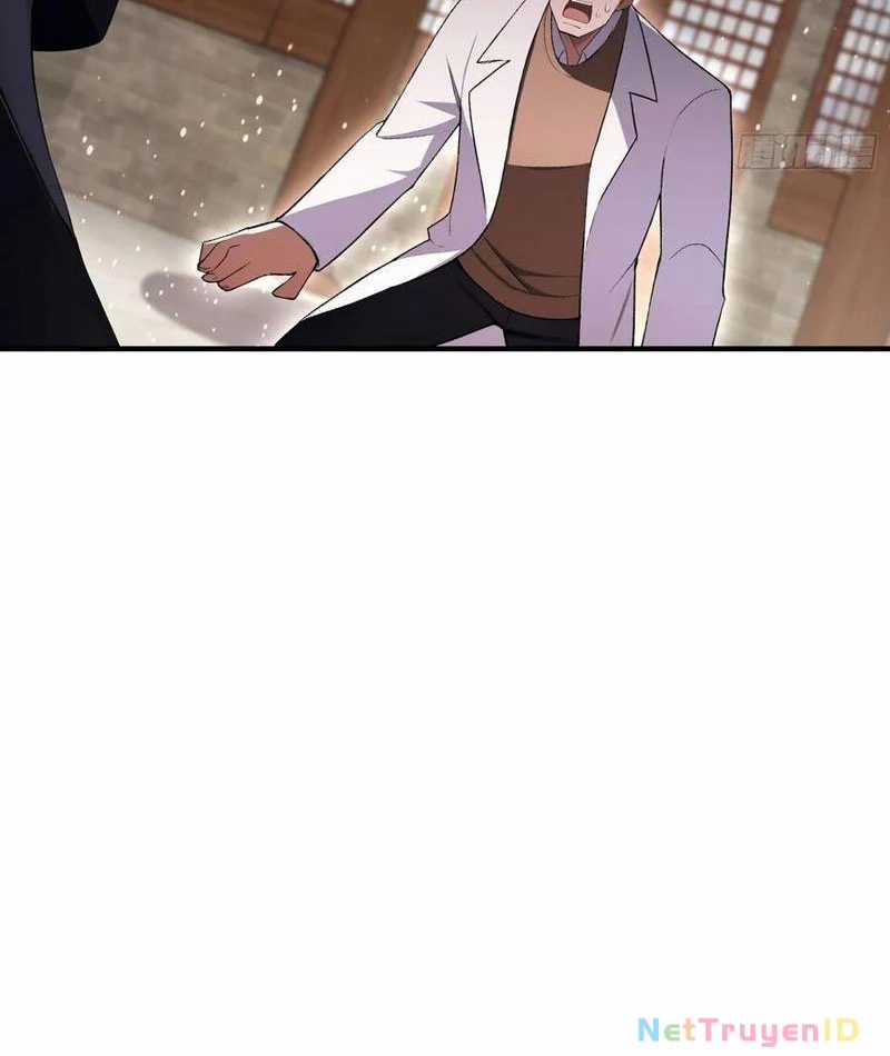 Quá Ảo! Ta Mở Lớp Đào Tạo Nữ Đế Chapter 81 trang 48