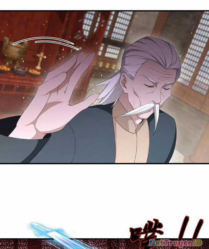 Quá Ảo! Ta Mở Lớp Đào Tạo Nữ Đế Chapter 81 trang 49