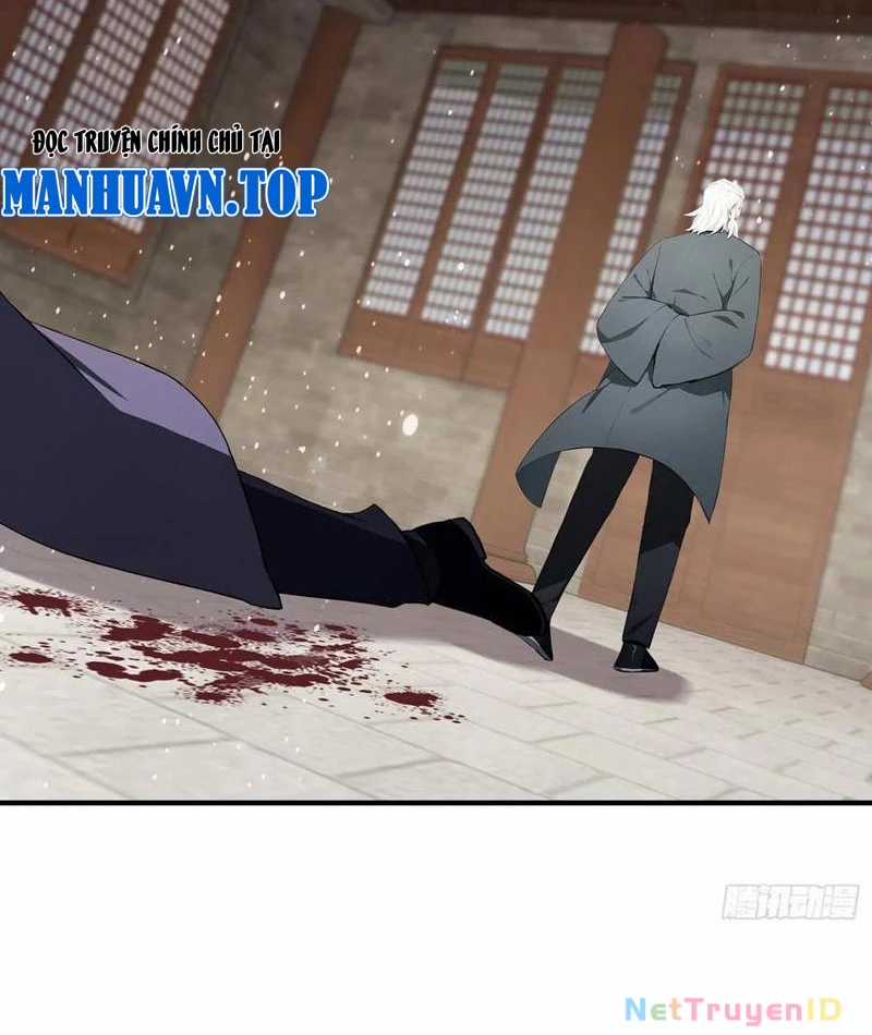 Quá Ảo! Ta Mở Lớp Đào Tạo Nữ Đế Chapter 81 trang 51