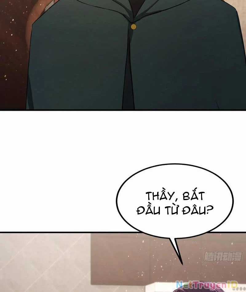 Quá Ảo! Ta Mở Lớp Đào Tạo Nữ Đế Chapter 81 trang 54