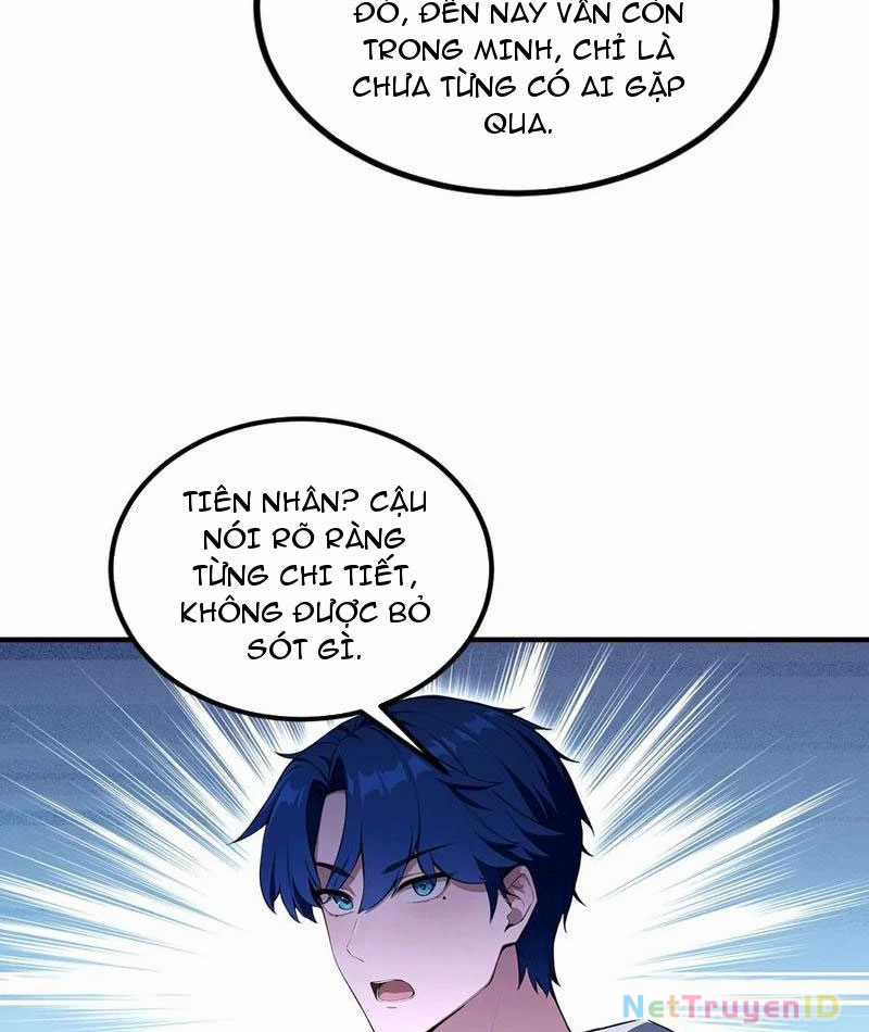 Quá Ảo! Ta Mở Lớp Đào Tạo Nữ Đế Chapter 81 trang 57