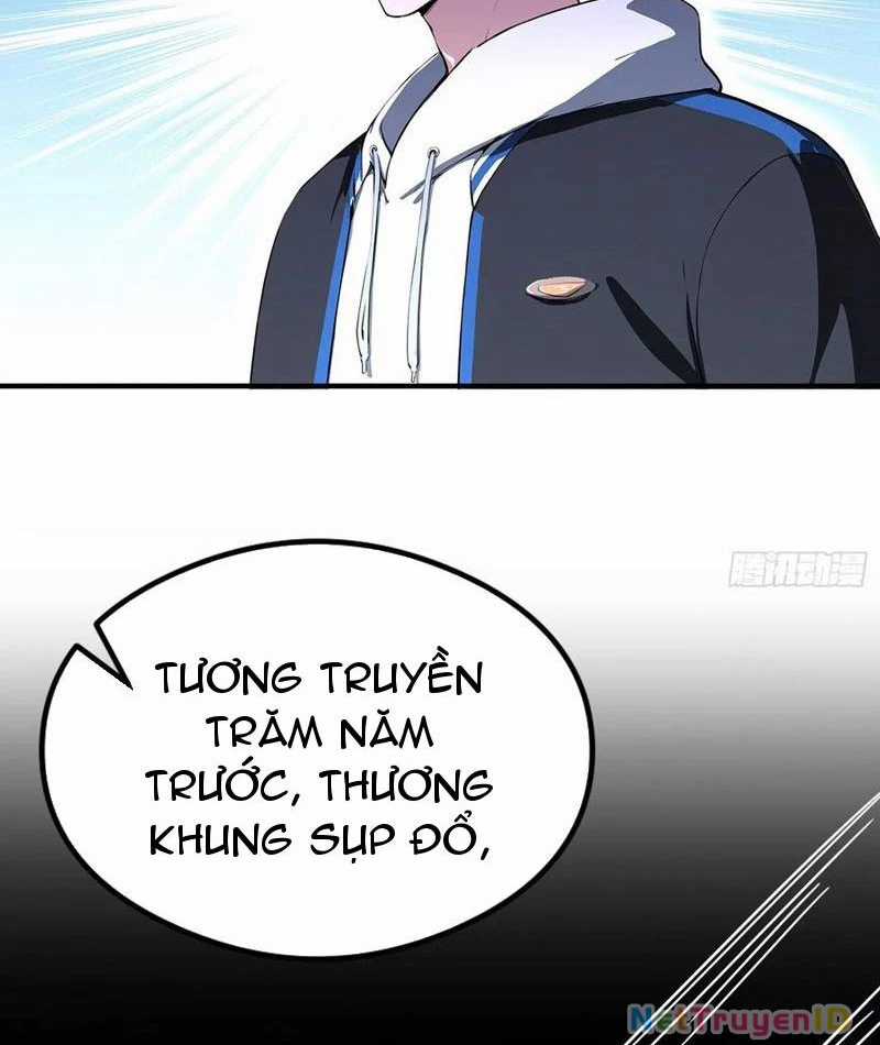 Quá Ảo! Ta Mở Lớp Đào Tạo Nữ Đế Chapter 81 trang 58