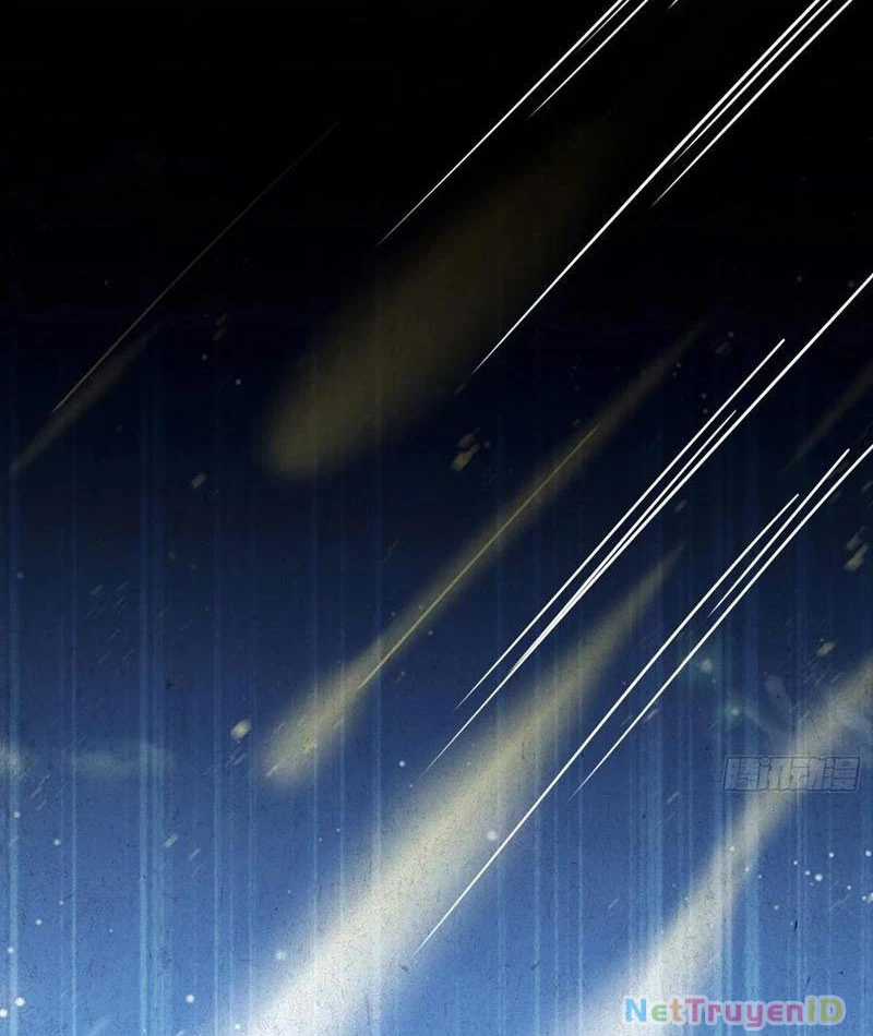 Quá Ảo! Ta Mở Lớp Đào Tạo Nữ Đế Chapter 81 trang 59