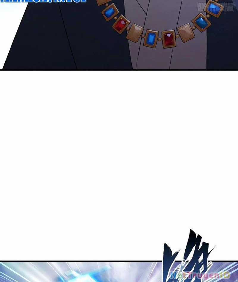 Quá Ảo! Ta Mở Lớp Đào Tạo Nữ Đế Chapter 81 trang 6