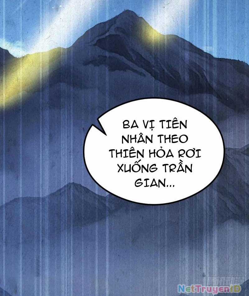 Quá Ảo! Ta Mở Lớp Đào Tạo Nữ Đế Chapter 81 trang 60