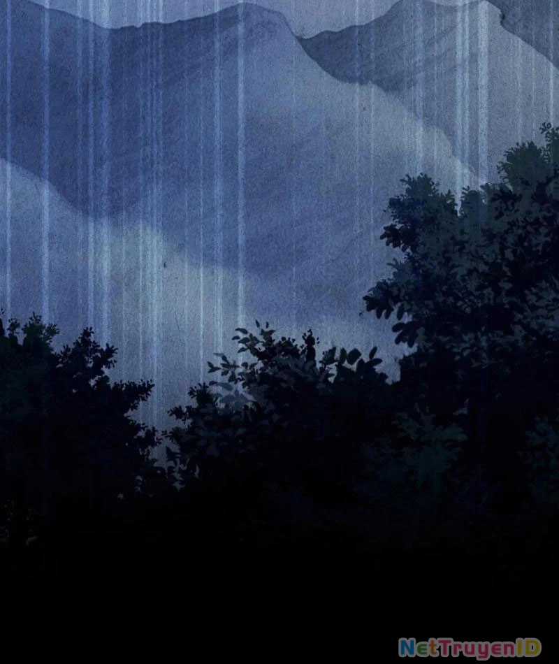 Quá Ảo! Ta Mở Lớp Đào Tạo Nữ Đế Chapter 81 trang 61