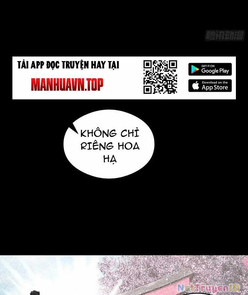 Quá Ảo! Ta Mở Lớp Đào Tạo Nữ Đế Chapter 81 trang 62