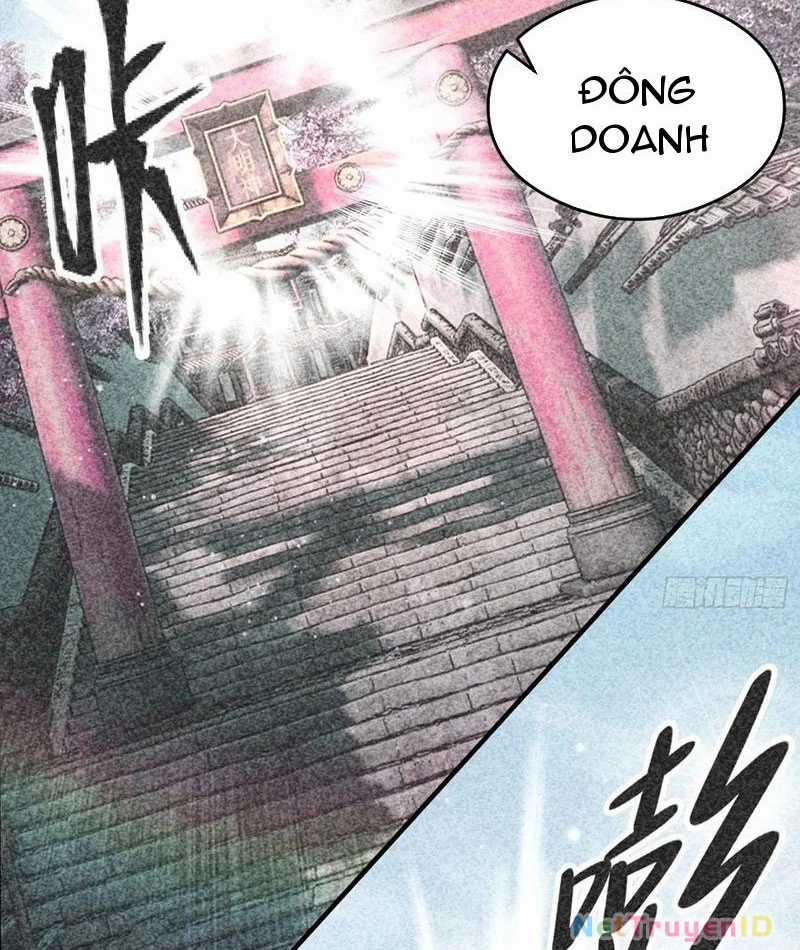 Quá Ảo! Ta Mở Lớp Đào Tạo Nữ Đế Chapter 81 trang 63