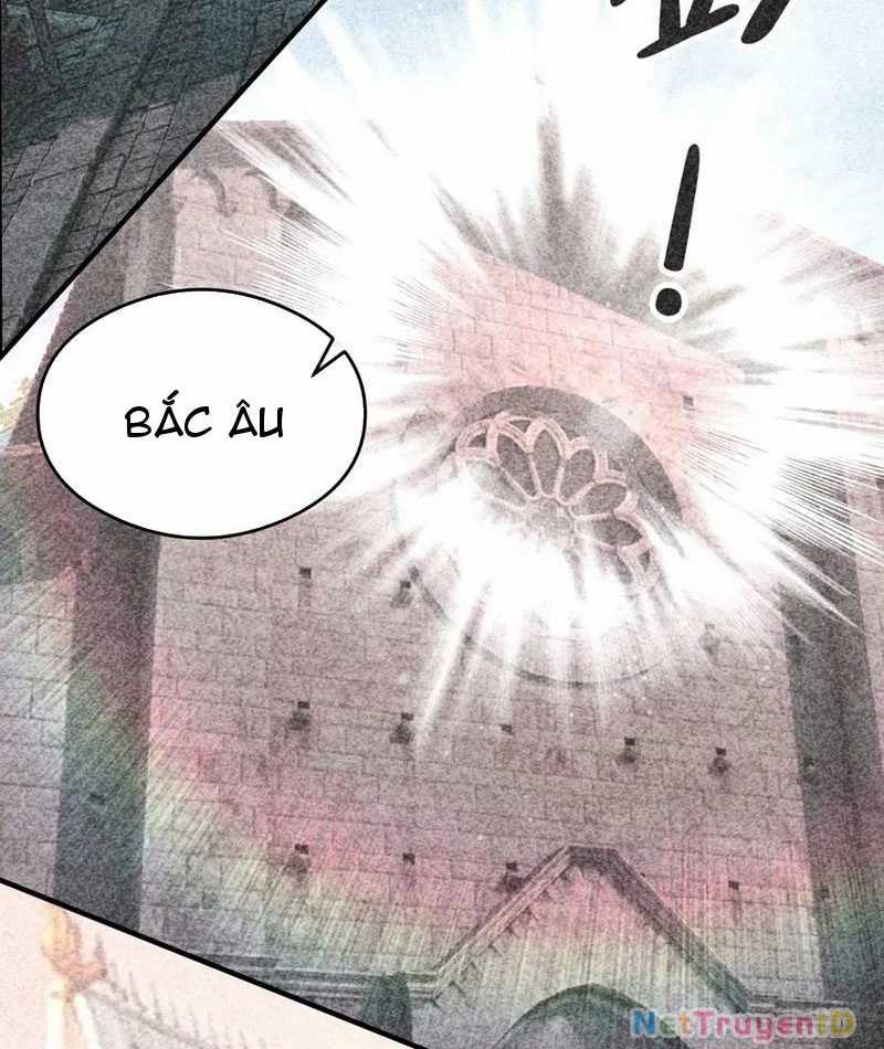 Quá Ảo! Ta Mở Lớp Đào Tạo Nữ Đế Chapter 81 trang 64