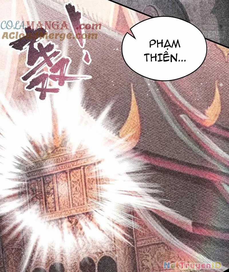 Quá Ảo! Ta Mở Lớp Đào Tạo Nữ Đế Chapter 81 trang 65